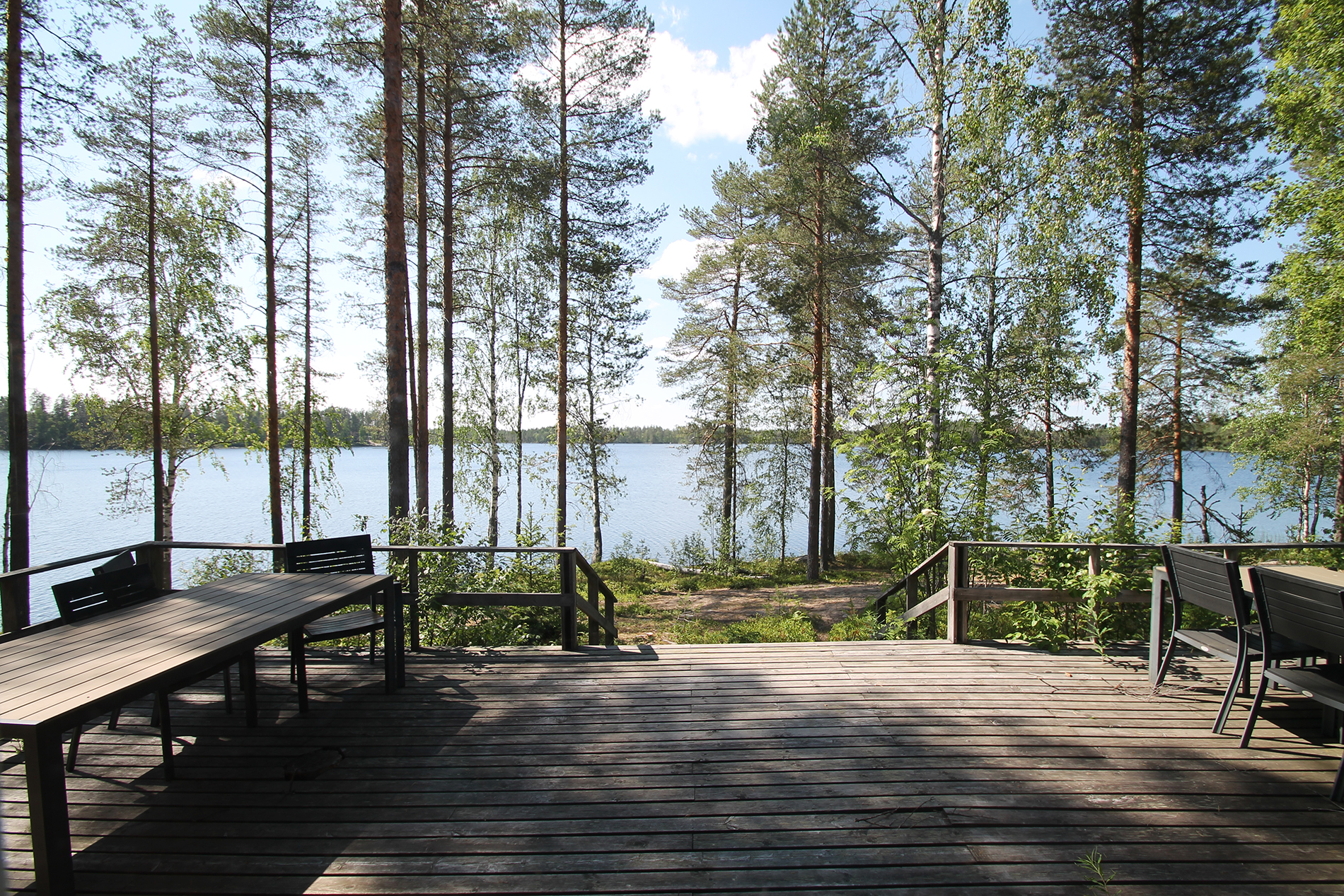 07 Louetjärvi.jpg